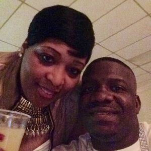 Meet your Posher, Roland